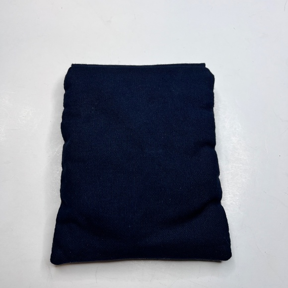 Delta Air Lines One Amenity Kit Someone Somewhere - Picture 7 of 8